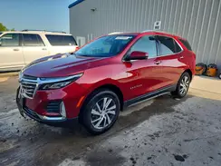 3GNAXXEG1RL313581 2024 CHEVROLET EQUINOX