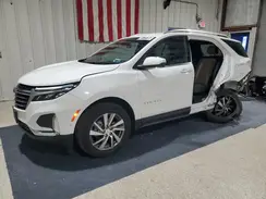 3GNAXXEG1RL323169 2024 CHEVROLET EQUINOX