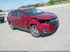 3GNAXXEG1RL343471 2024 CHEVROLET EQUINOX