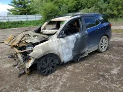 3GNAXXEG2PL111927 2023 CHEVROLET EQUINOX