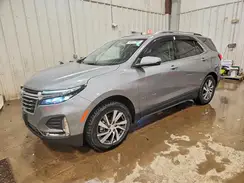 3GNAXXEG2PL116268 2023 CHEVROLET EQUINOX