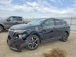 3GNAXXEG2PL124533 2023 CHEVROLET EQUINOX