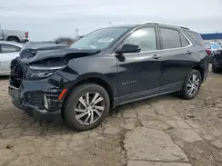 3GNAXXEG2PL141655 2023 CHEVROLET EQUINOX