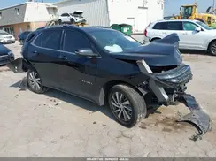 3GNAXXEG2PL152509 2023 CHEVROLET EQUINOX