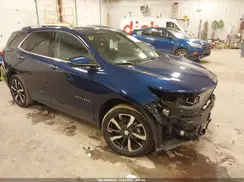3GNAXXEG2PL170184 2023 CHEVROLET EQUINOX