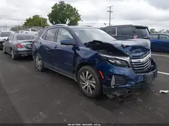 3GNAXXEG2PL182402 2023 CHEVROLET EQUINOX