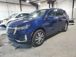 3GNAXXEG2PL197451 2023 CHEVROLET EQUINOX
