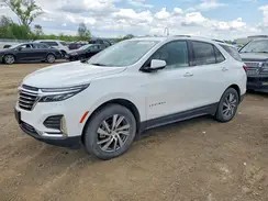 3GNAXXEG2PL211381 2023 CHEVROLET EQUINOX