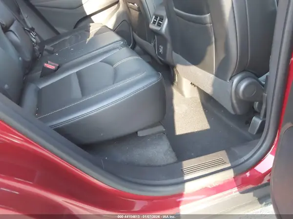 3GNAXXEG2RL124423 2024 CHEVROLET EQUINOX - Image 8