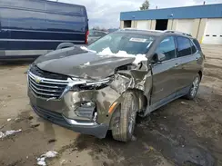 3GNAXXEG2RL133400 2024 CHEVROLET EQUINOX