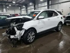 3GNAXXEG2RL141884 2024 CHEVROLET EQUINOX