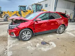 3GNAXXEG2RL144624 2024 CHEVROLET EQUINOX