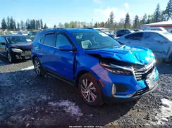 3GNAXXEG2RL191278 2024 CHEVROLET EQUINOX