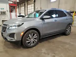 3GNAXXEG2RL213425 2024 CHEVROLET EQUINOX