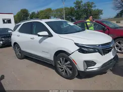 3GNAXXEG2RL248319 2024 CHEVROLET EQUINOX