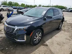 3GNAXXEG2RL296077 2024 CHEVROLET EQUINOX