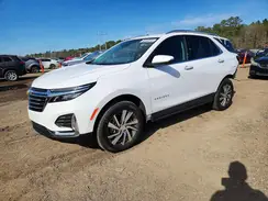 3GNAXXEG2RL306574 2024 CHEVROLET EQUINOX
