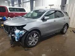 3GNAXXEG2RL313265 2024 CHEVROLET EQUINOX