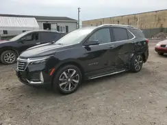 3GNAXXEG2RL316537 2024 CHEVROLET EQUINOX