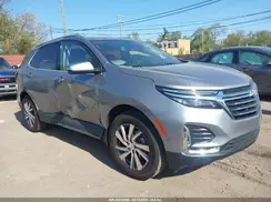 3GNAXXEG2RL324878 2024 CHEVROLET EQUINOX