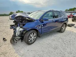 3GNAXXEG3PL111886 2023 CHEVROLET EQUINOX