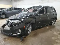3GNAXXEG3PL117882 2023 CHEVROLET EQUINOX