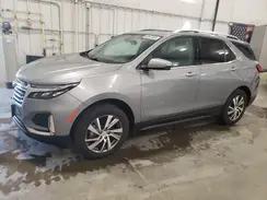 3GNAXXEG3PL121947 2023 CHEVROLET EQUINOX
