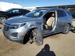 3GNAXXEG3PL149179 2023 CHEVROLET EQUINOX