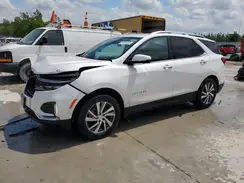 3GNAXXEG3PL162448 2023 CHEVROLET EQUINOX
