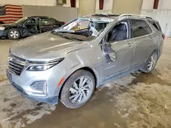 3GNAXXEG3PL194929 2023 CHEVROLET EQUINOX