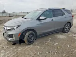 3GNAXXEG3PL206965 2023 CHEVROLET EQUINOX