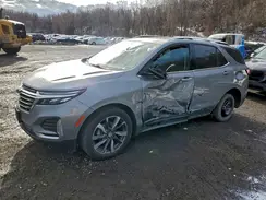 3GNAXXEG3PL228402 2023 CHEVROLET EQUINOX