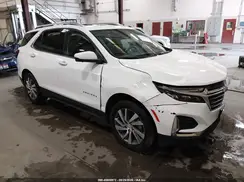 3GNAXXEG3PL251517 2023 CHEVROLET EQUINOX