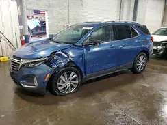 3GNAXXEG3RL122079 2024 CHEVROLET EQUINOX
