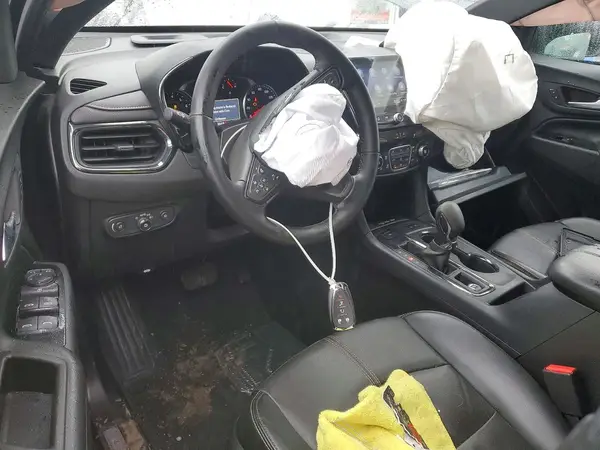 3GNAXXEG3RL128979 2024 CHEVROLET EQUINOX - Image 8