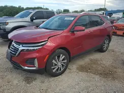 3GNAXXEG3RL135981 2024 CHEVROLET EQUINOX