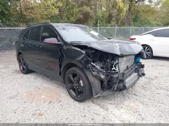 3GNAXXEG3RL139867 2024 CHEVROLET EQUINOX