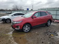 3GNAXXEG3RL148584 2024 CHEVROLET EQUINOX