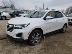 3GNAXXEG3RL154417 2024 CHEVROLET EQUINOX