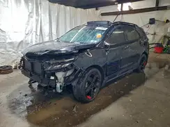 3GNAXXEG3RL160878 2024 CHEVROLET EQUINOX