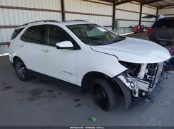 3GNAXXEG3RL167748 2024 CHEVROLET EQUINOX