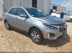 3GNAXXEG3RL170374 2024 CHEVROLET EQUINOX