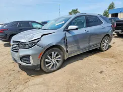 3GNAXXEG3RL193301 2024 CHEVROLET EQUINOX