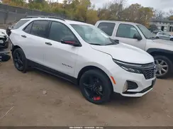 3GNAXXEG3RL287954 2024 CHEVROLET EQUINOX