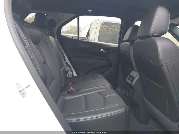 3GNAXXEG3RL287954 2024 CHEVROLET EQUINOX - Image 8
