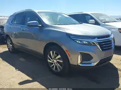 3GNAXXEG3RL299988 2024 CHEVROLET EQUINOX