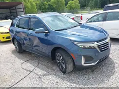 3GNAXXEG3RL316627 2024 CHEVROLET EQUINOX