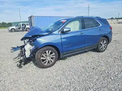 3GNAXXEG3RL324839 2024 CHEVROLET EQUINOX