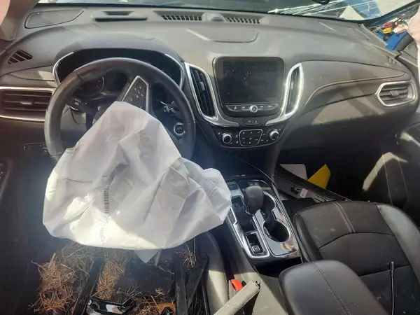 3GNAXXEG3RL324839 2024 CHEVROLET EQUINOX - Image 8