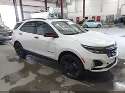 3GNAXXEG3RL334156 2024 CHEVROLET EQUINOX